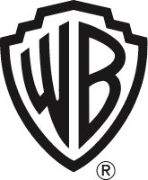 WB