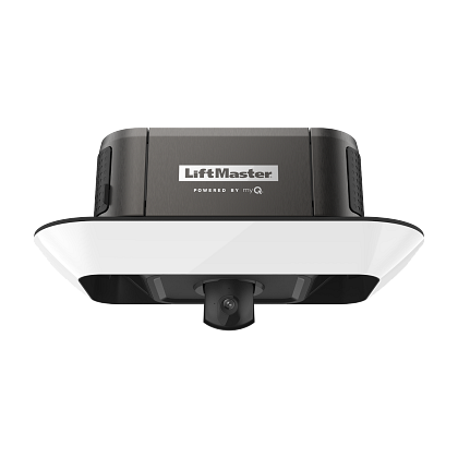 87504-267 Secure View Smart Garage Door Opener