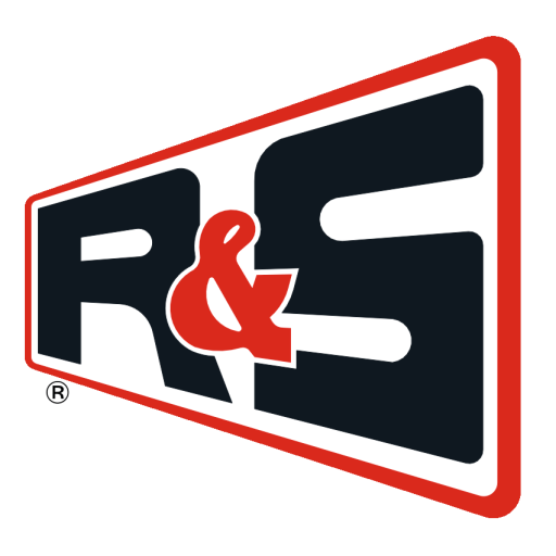 R&S Overhead Doors of So-Cal, Inc. logo