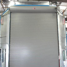 service_door_eagle