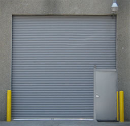 service_door_wicket1